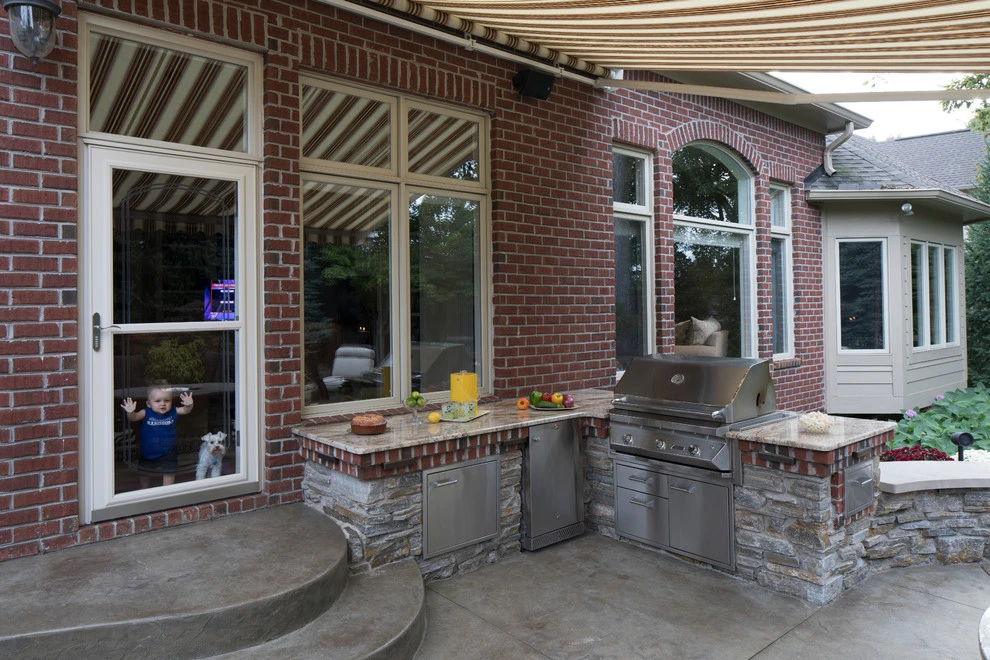 Zellibor Residence by Pro Care Horticultural Services - Photo 164
