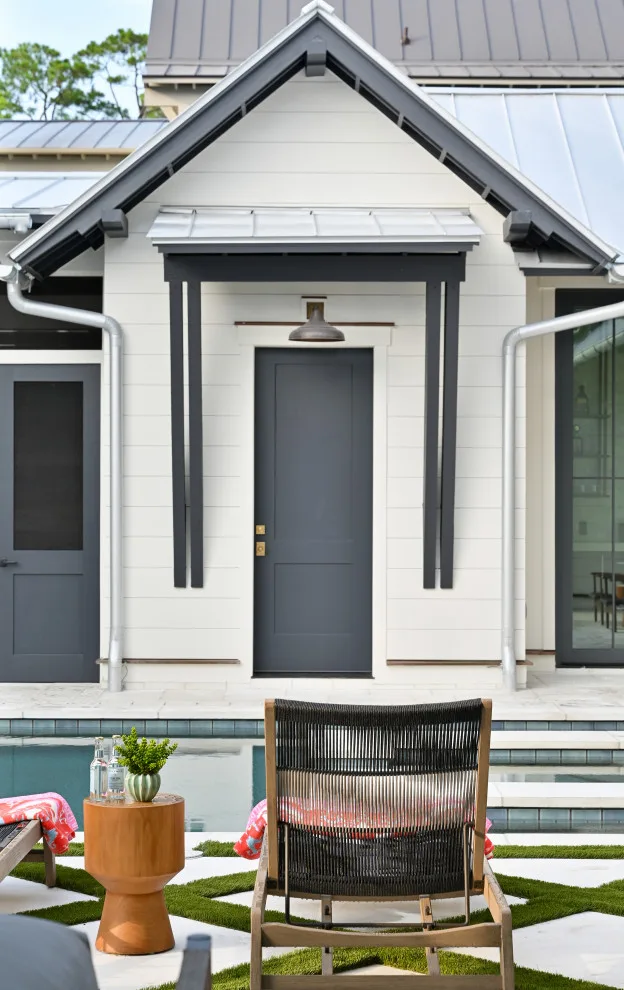 Moreland Village at Palmetto Bluff by Resort Custom Homes - Photo 18
