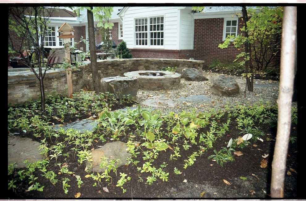 Laikin 3rd Home by Pro Care Horticultural Services - Photo 39