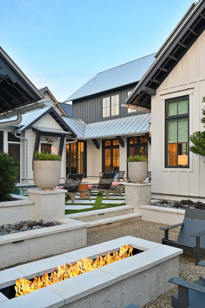 Moreland Village at Palmetto Bluff by Resort Custom Homes - Photo 9