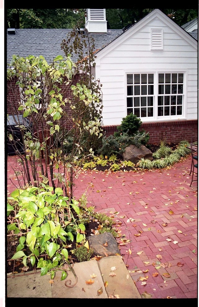 Laikin 3rd Home by Pro Care Horticultural Services - Photo 66