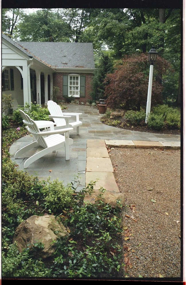 Laikin 3rd Home by Pro Care Horticultural Services - Photo 19