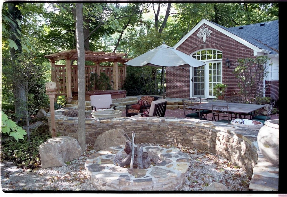 Laikin 3rd Home by Pro Care Horticultural Services - Photo 74