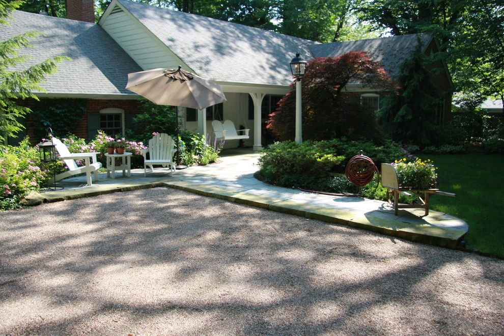 Laikin 3rd Home by Pro Care Horticultural Services - Photo 37
