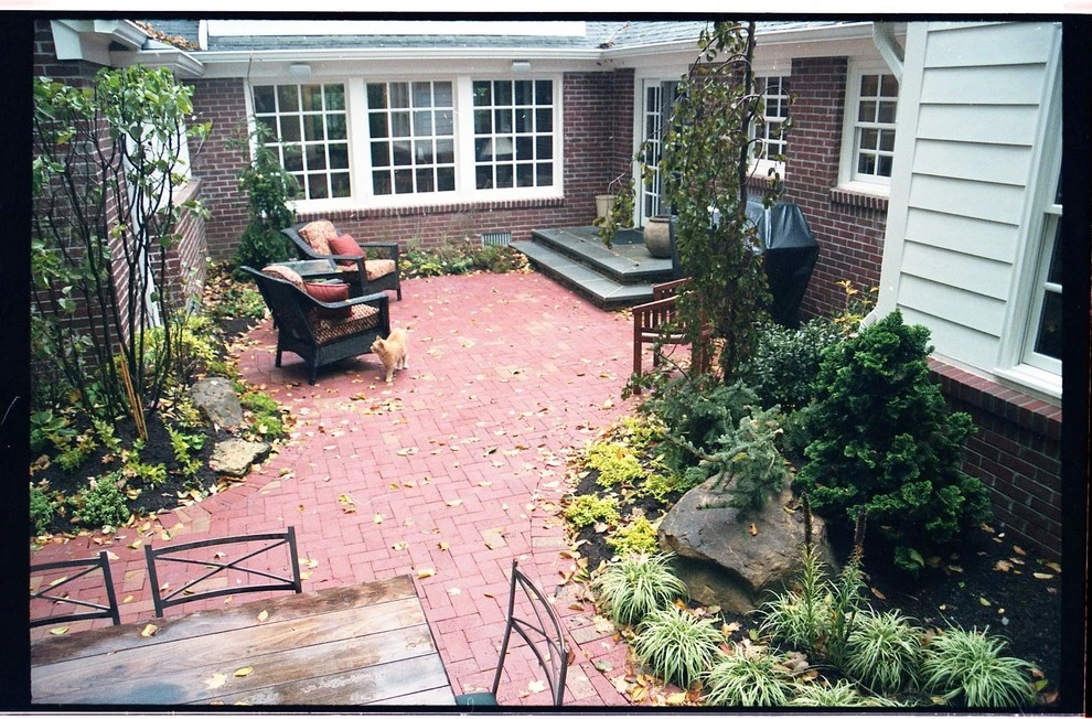 Laikin 3rd Home by Pro Care Horticultural Services - Photo 65