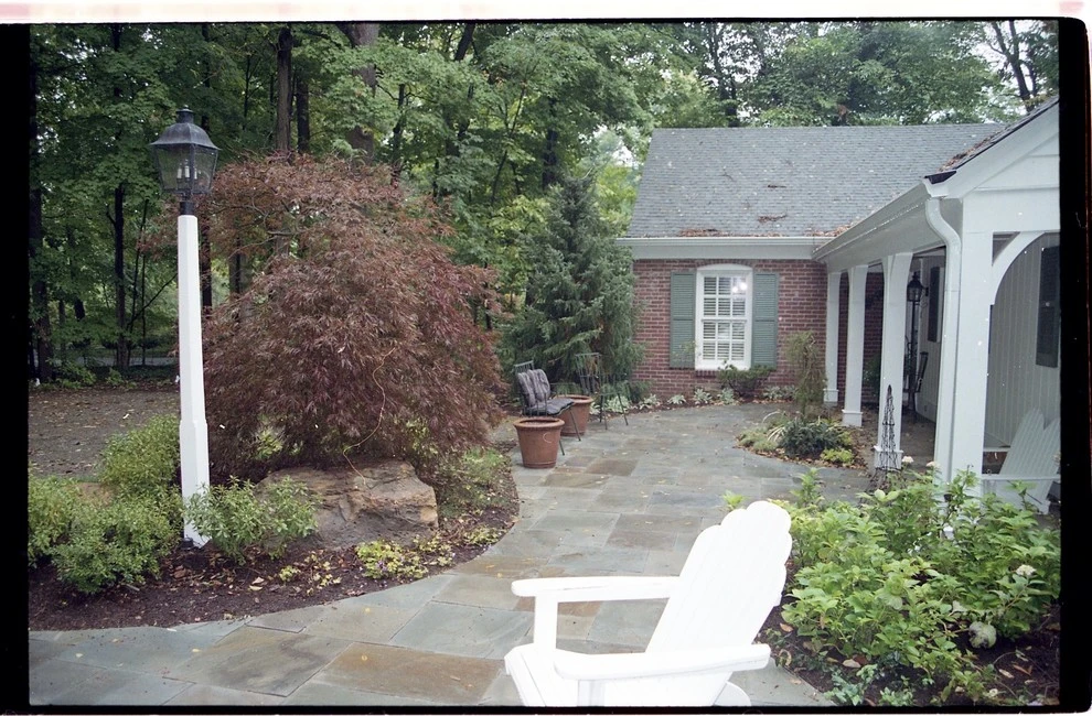 Laikin 3rd Home by Pro Care Horticultural Services - Photo 47