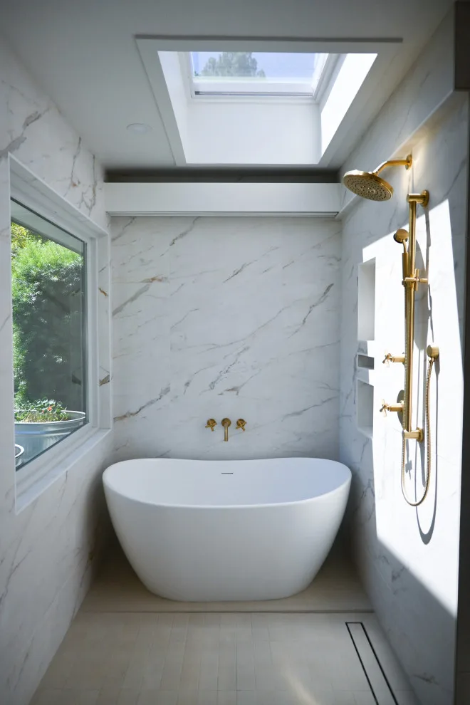 Palo Alto - Complete Home Renovation by Valley Boutique Builders - Photo 4