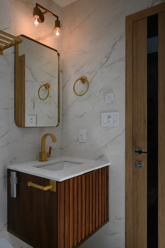 Palo Alto - Complete Home Renovation by Valley Boutique Builders - Photo 2