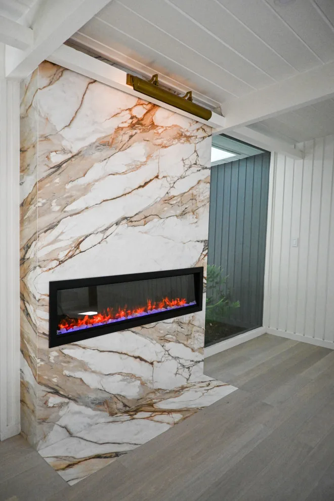 Valley Boutique Builders - Photo 10