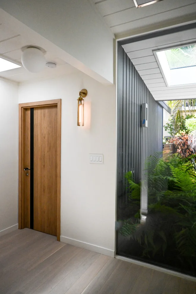 Palo Alto - Complete Home Renovation by Valley Boutique Builders - Photo 3