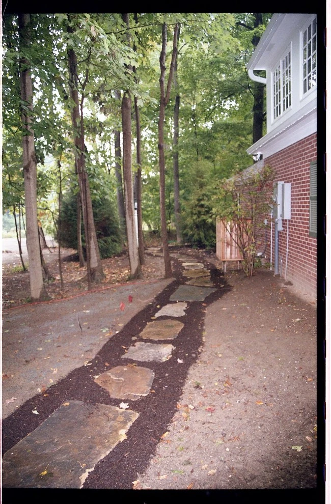 Laikin 3rd Home by Pro Care Horticultural Services - Photo 26
