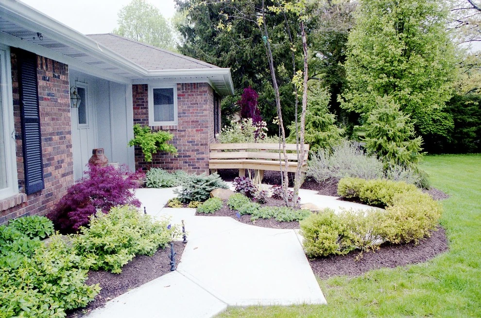 Haskell, Mike & Sue by Pro Care Horticultural Services - Photo 10