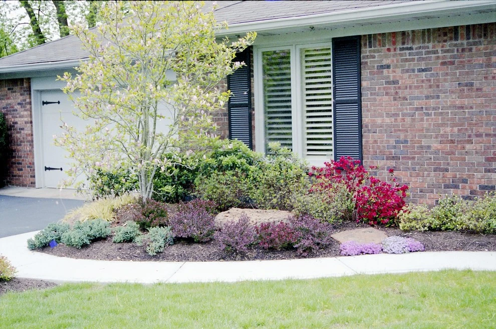 Haskell, Mike & Sue by Pro Care Horticultural Services - Photo 5