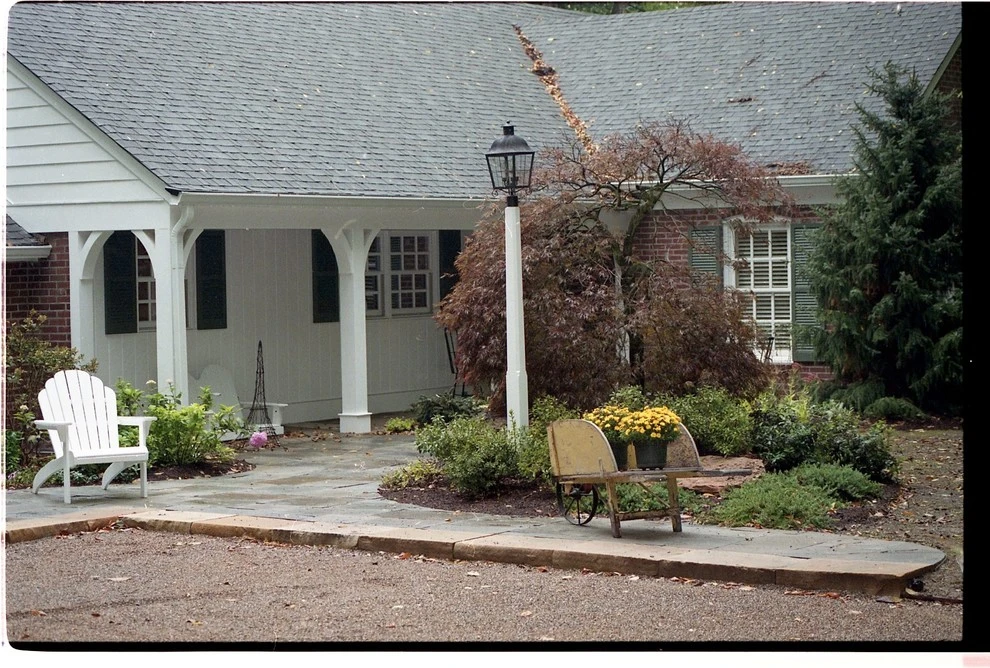 Laikin 3rd Home by Pro Care Horticultural Services - Photo 50