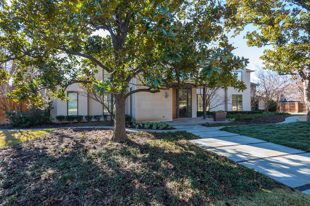 Palomar Three by Kasper Custom Home Remodeling - Photo 4