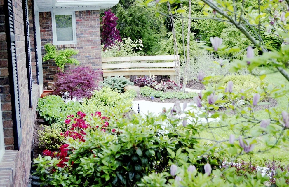 Haskell, Mike & Sue by Pro Care Horticultural Services - Photo 6