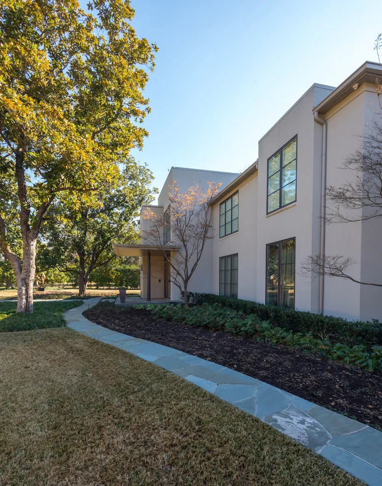 Palomar Three by Kasper Custom Home Remodeling - Photo 10