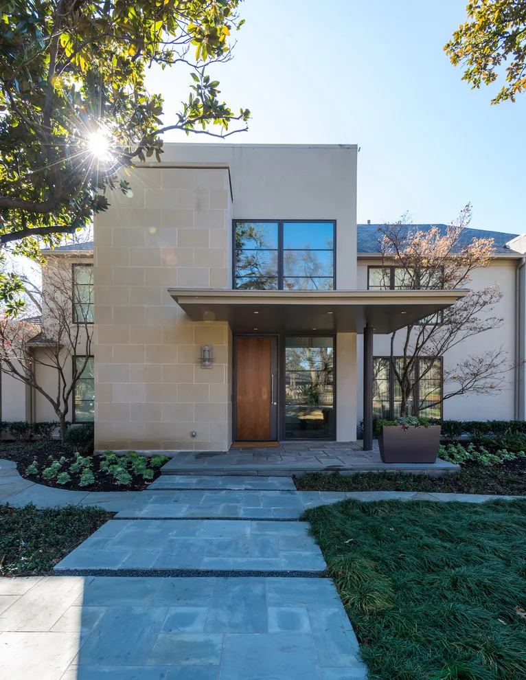 Palomar Three by Kasper Custom Home Remodeling - Photo 3