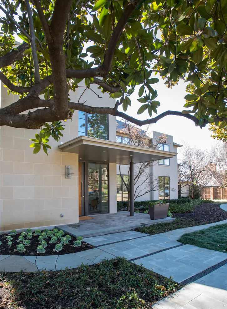 Palomar Three by Kasper Custom Home Remodeling - Photo 7