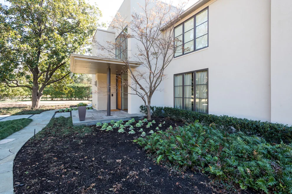 Palomar Three by Kasper Custom Home Remodeling - Photo 6