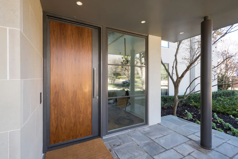 Palomar Three by Kasper Custom Home Remodeling - Photo 12