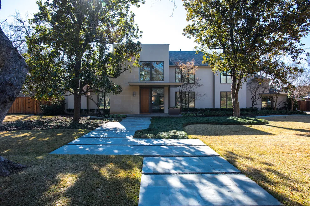 Palomar Three by Kasper Custom Home Remodeling - Photo 5