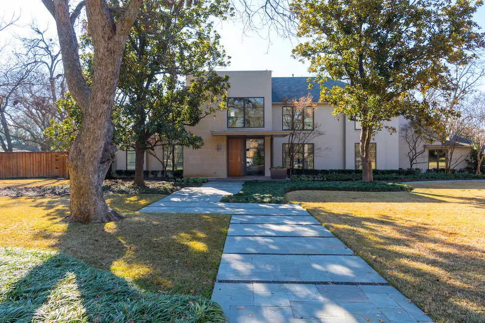 Palomar Three by Kasper Custom Home Remodeling - Photo 2