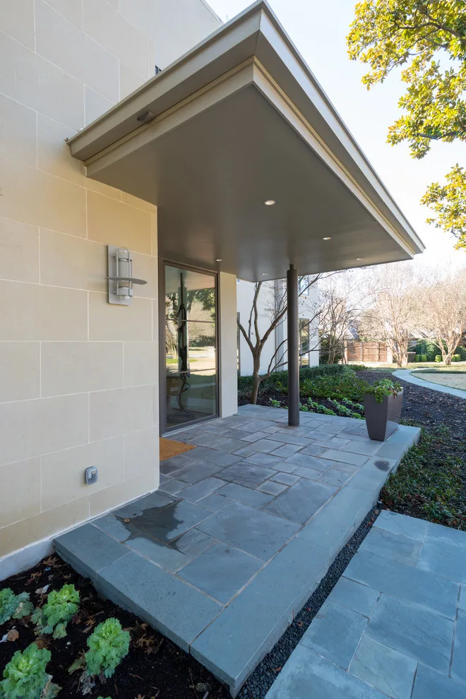 Palomar Three by Kasper Custom Home Remodeling - Photo 11