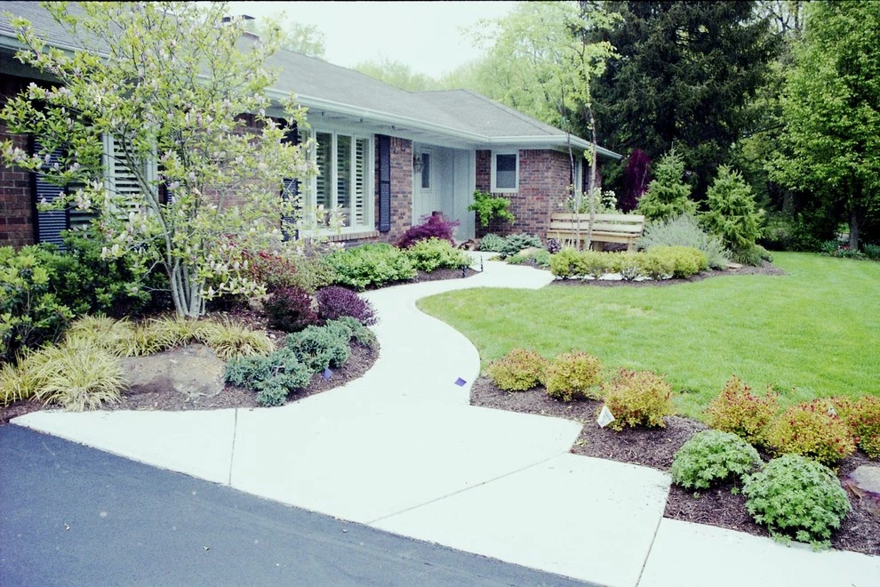 Haskell, Mike & Sue by Pro Care Horticultural Services - Photo 9