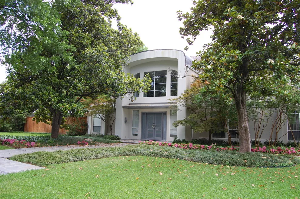 Palomar Three by Kasper Custom Home Remodeling - Photo 9