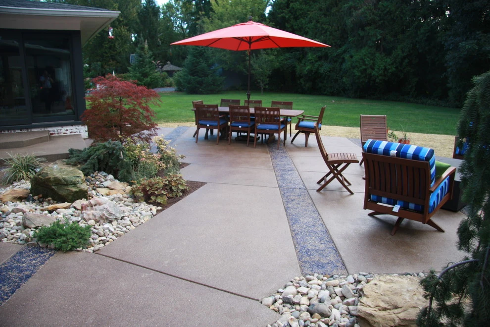 Tuohy Residence by Pro Care Horticultural Services - Photo 4