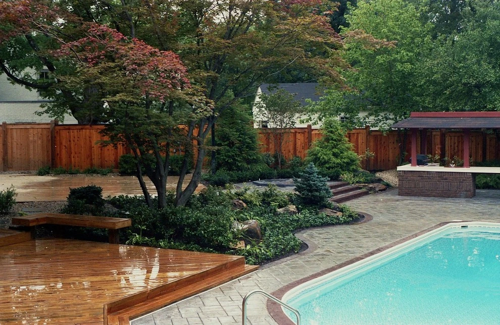Cohen, M by Pro Care Horticultural Services - Photo 7