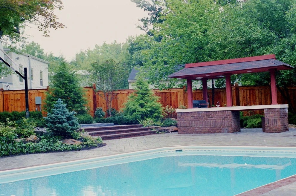 Cohen, M by Pro Care Horticultural Services - Photo 16