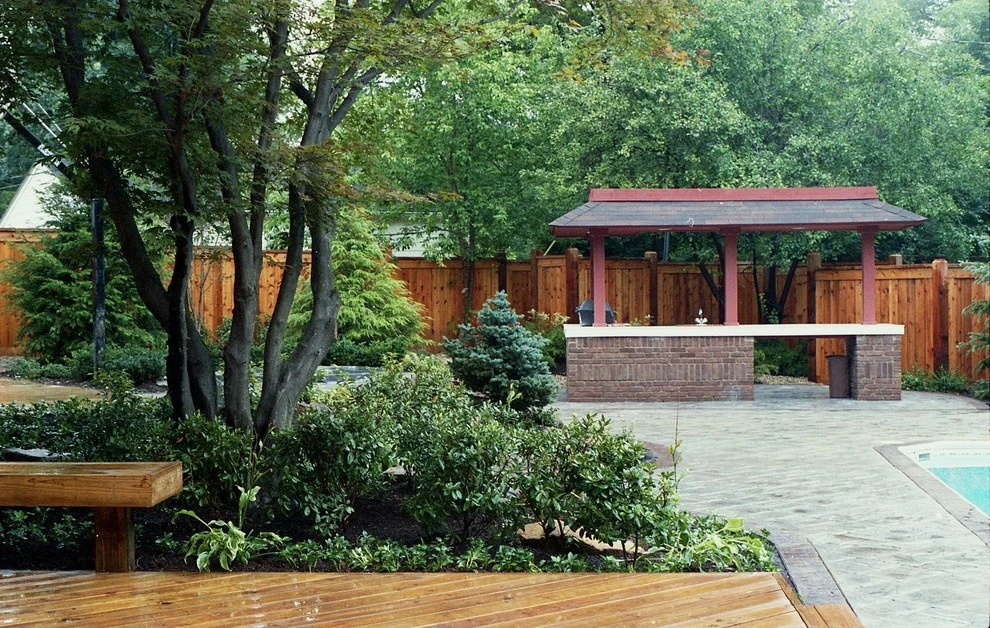 Cohen, M by Pro Care Horticultural Services - Photo 17