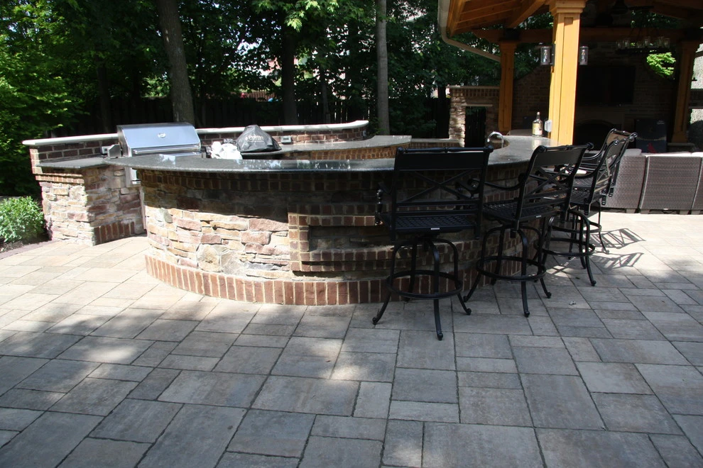 Fleming Residence by Pro Care Horticultural Services - Photo 12
