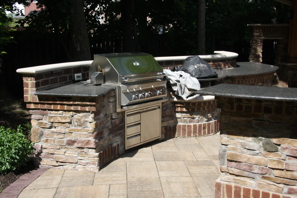 Fleming Residence by Pro Care Horticultural Services - Photo 73