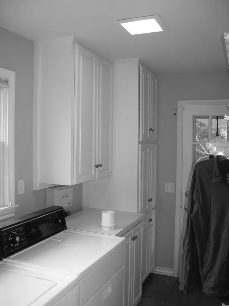 Realty Restoration, LLC - Photo 4