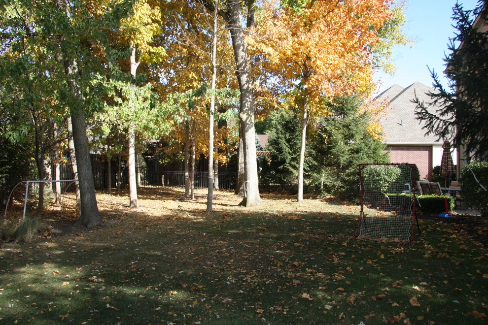 Fleming Residence by Pro Care Horticultural Services - Photo 35