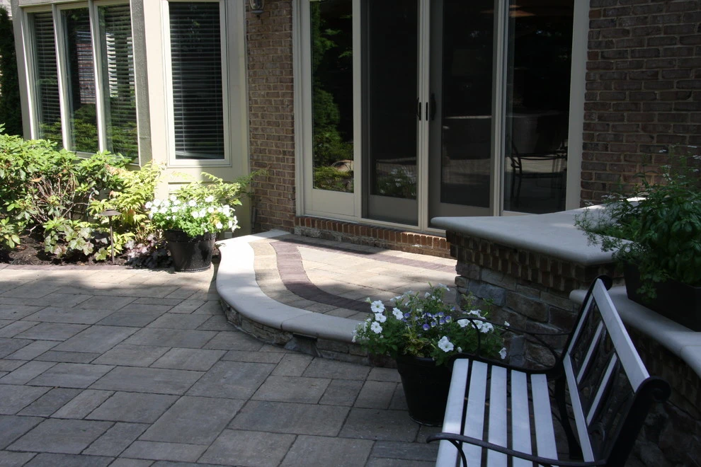 Fleming Residence by Pro Care Horticultural Services - Photo 22