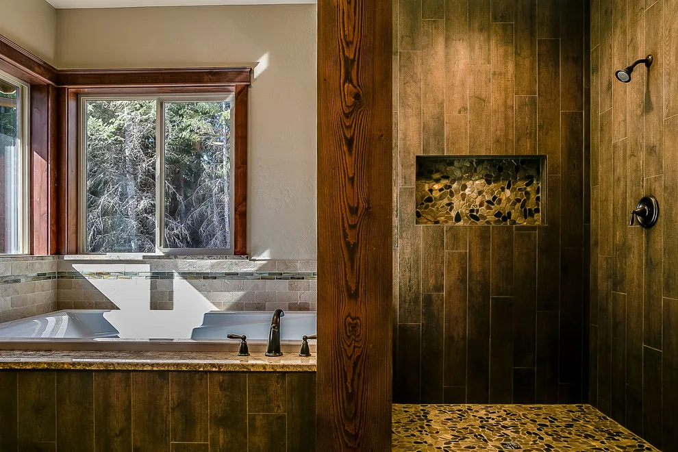 Home Showcase 2018 by Kleinsmith Custom Homes - Photo 21