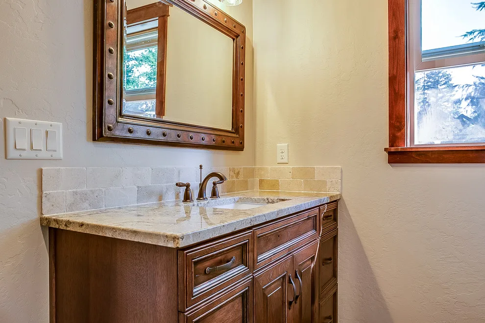 Home Showcase 2018 by Kleinsmith Custom Homes - Photo 33