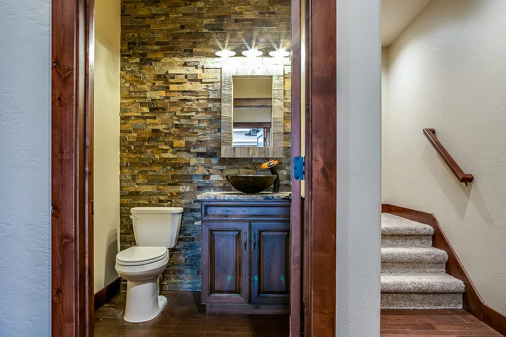 Home Showcase 2018 by Kleinsmith Custom Homes - Photo 65