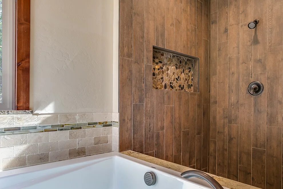 Home Showcase 2018 by Kleinsmith Custom Homes - Photo 49