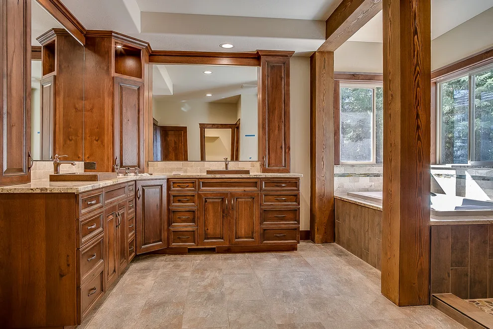 Home Showcase 2018 by Kleinsmith Custom Homes - Photo 62