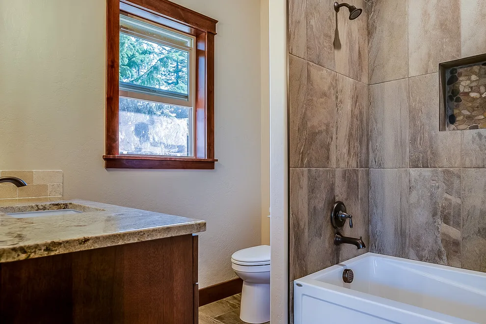 Home Showcase 2018 by Kleinsmith Custom Homes - Photo 46
