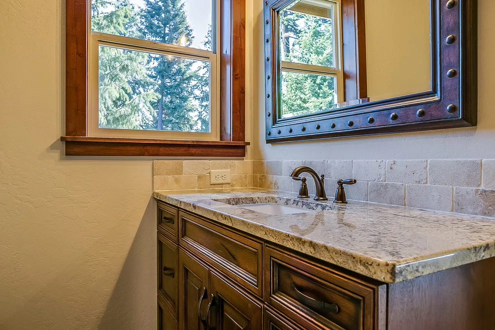 Home Showcase 2018 by Kleinsmith Custom Homes - Photo 15