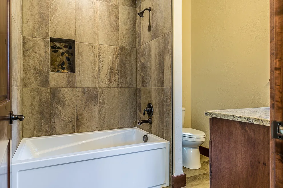 Home Showcase 2018 by Kleinsmith Custom Homes - Photo 12
