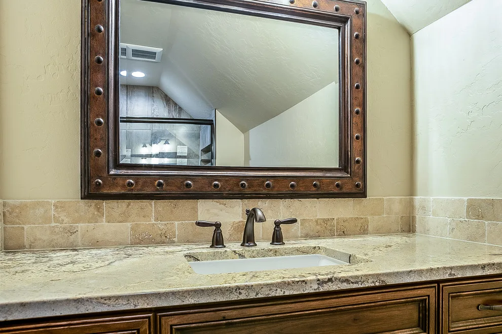 Home Showcase 2018 by Kleinsmith Custom Homes - Photo 11