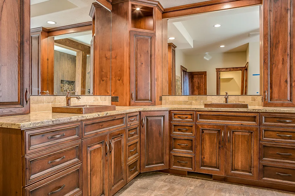 Home Showcase 2018 by Kleinsmith Custom Homes - Photo 16