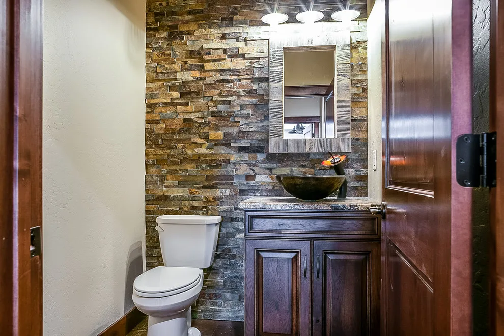 Home Showcase 2018 by Kleinsmith Custom Homes - Photo 4